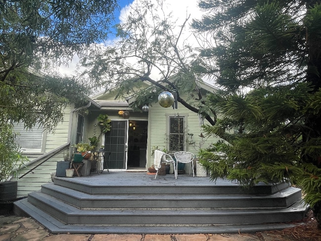 Photo - 1956 Phillips Way