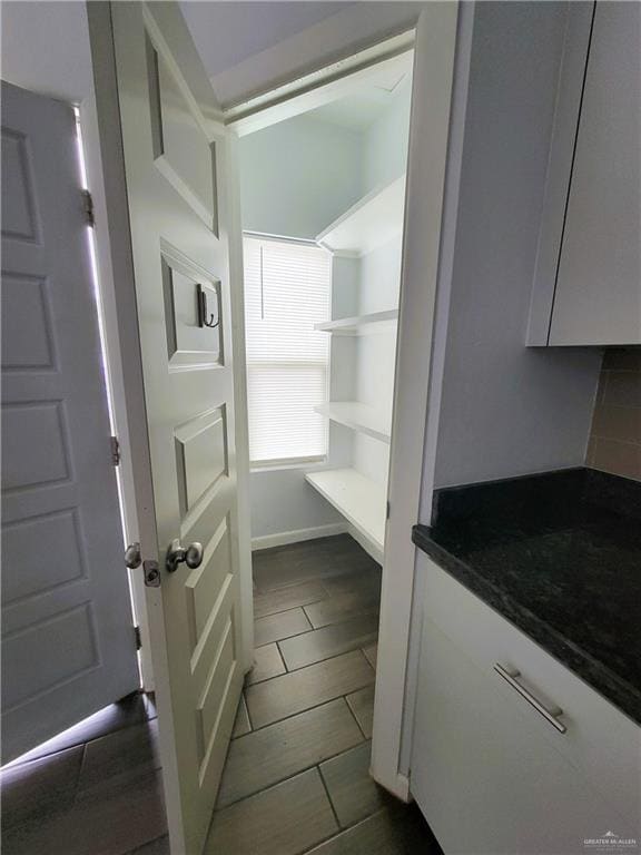 Photo - 16 New Orleans Cir