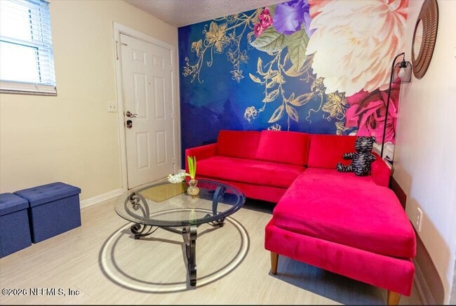 Photo - 8037 Parental Cir