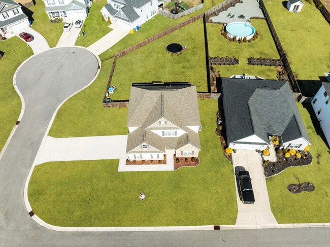 Photo - 878 Stormy Gale Ln