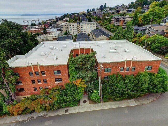 lower queen anne apartments for rent seattle wa forrent com