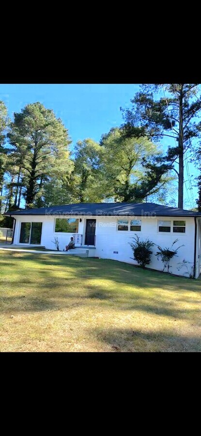 Photo - 2651 Bull Run Dr