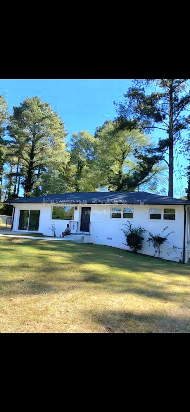 Building Photo - 2651 Bull Run Dr