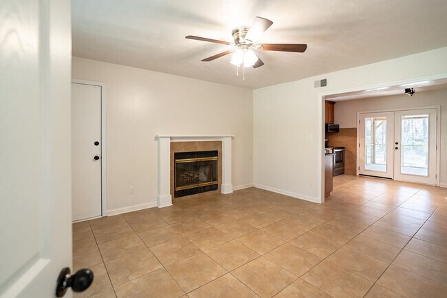 Photo - 3444 Briar Branch Trail