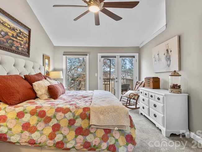 Photo - 13820 Queens Harbor Rd