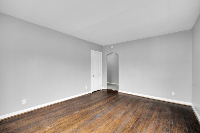 4343 Matson Ave Unit 3