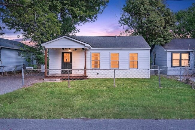 Building Photo - 6603 Conley St