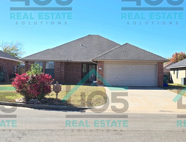 3 Bedroom 2 Bathroom Moore Schools - 3 Bedroom 2 Bathroom Moore Schools Casa