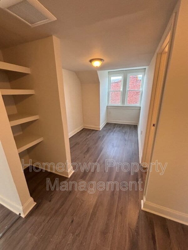 Photo - 71 Main St Unidad 3rd Floor