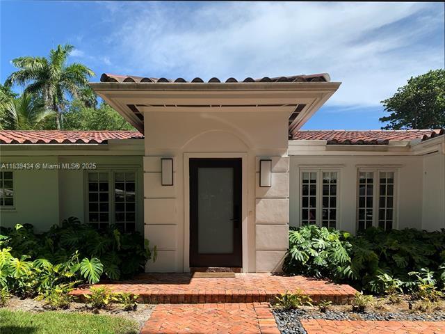 Photo - 614 San Juan Dr