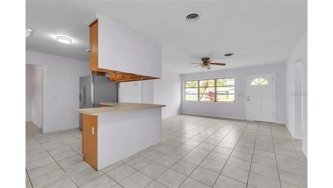 Photo - 1305 Estridge Dr