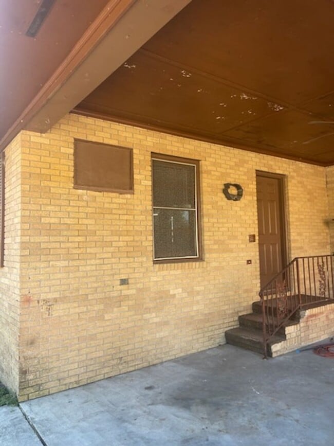 Photo - 4BR/2BA House in Darlington, SC
