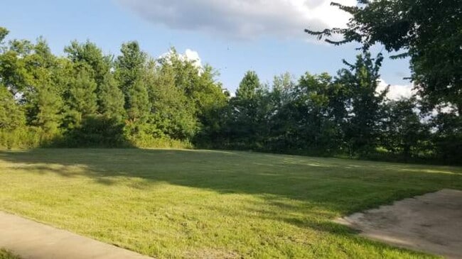 Photo - 3124 Dover Rd