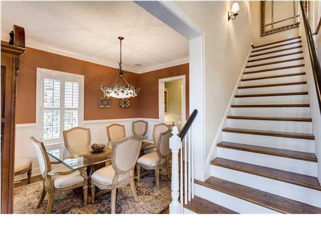 Photo - Charming 4 BD 3.5 BA