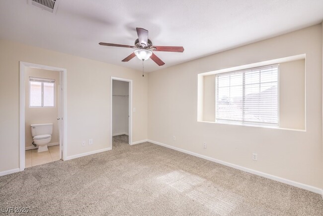 Photo - 9448 Hershey Ln