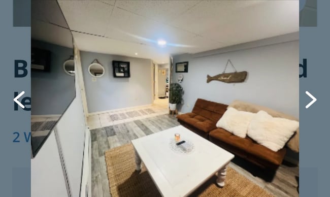 Photo - 122 Wood Path