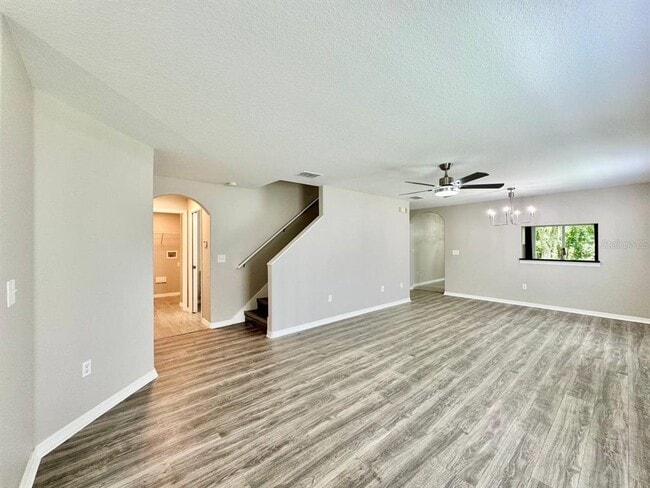 Photo - 12534 Chenwood Ave