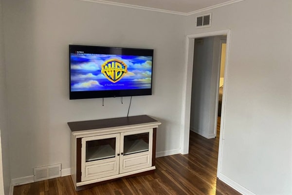 Photo - 3002 S Summit Ave