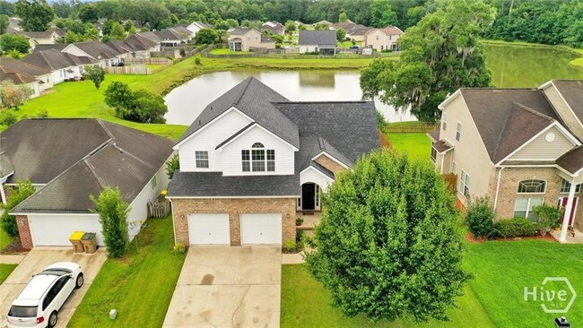 Photo - 492 Golden Grove Ln