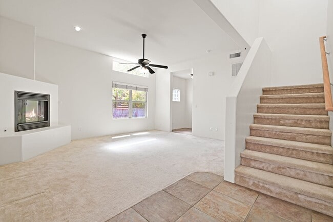 Photo - Bright Tierra Contenta Retreat