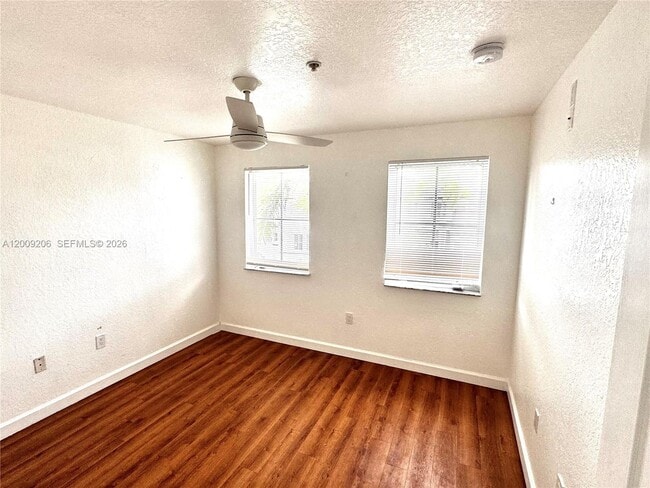 Photo - 4435 SW 160th Ave
