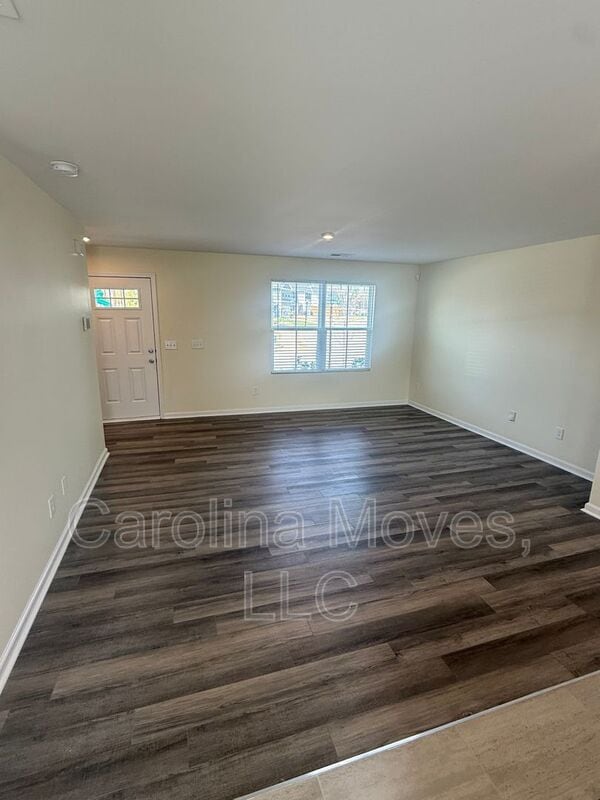 Photo - 328 Timberwild Dr