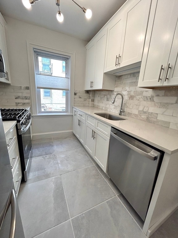 Photo - 1665 Commonwealth Ave Unidad 24