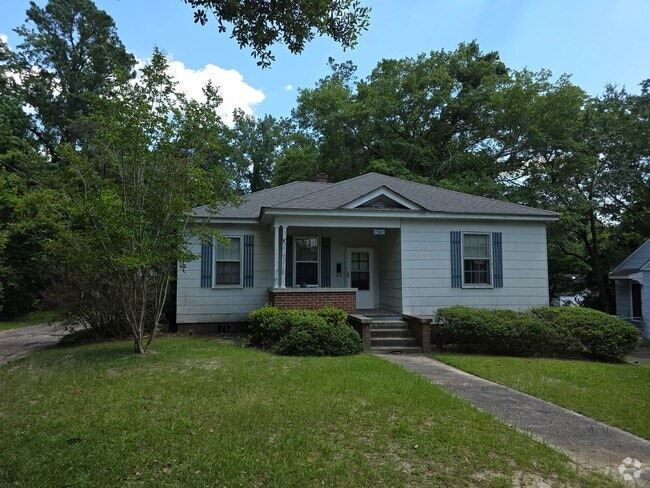 Building Photo - CAROLINA AVE 1840-1844 Unit 1840 Rental