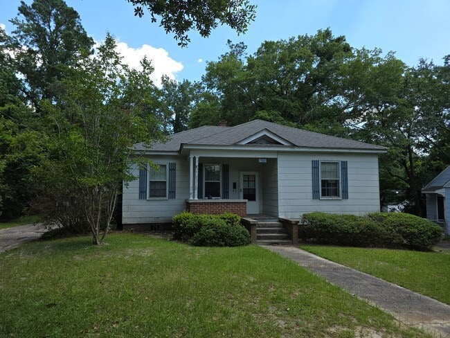 CAROLINA AVE 1840-1844 - CAROLINA AVE 1840-1844 Apartment Unit 1840