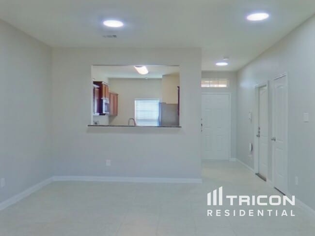 Photo - 6173 Chalk Hollow Dr