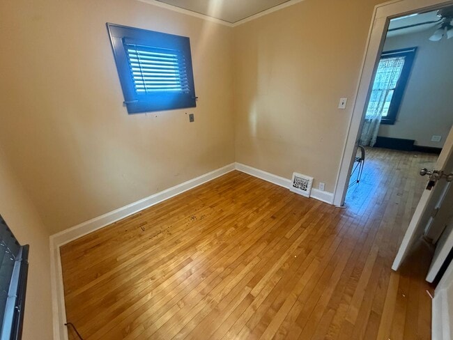 Photo - Charming Three-Bedroom Home in Milwaukee