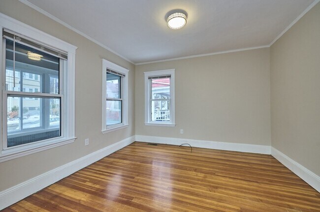 Photo - 14 Malvern Ave Unit 14