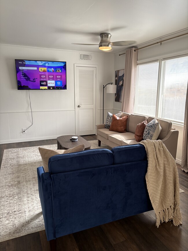 Photo - 4338 Ridgecrest Cir