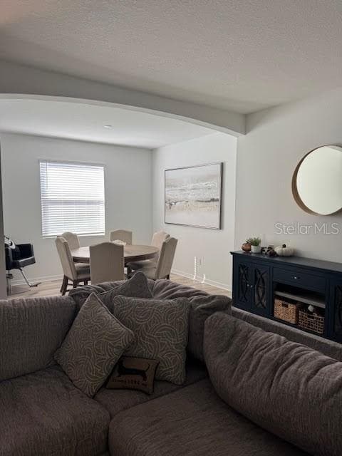 Photo - 34804 Mulrion Dr