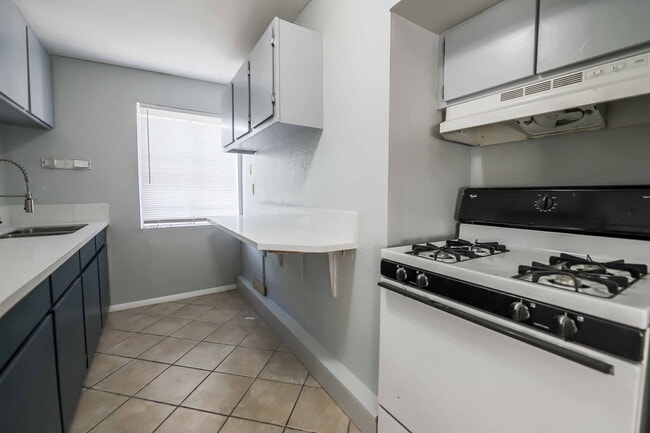 Photo - 307 Regina Way Unit 307 Regina Way #B