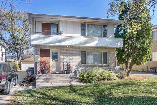 Photo - 2413 Brentwood Pkwy Unit 2