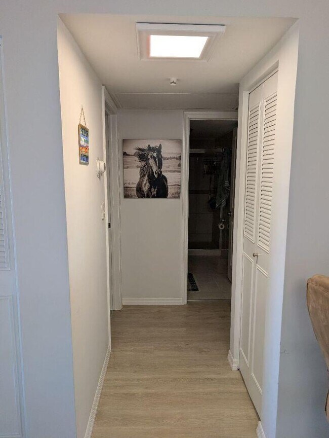 Photo - 2812 Garden Dr S Unidad 309