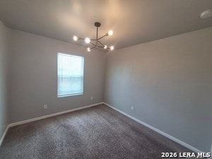 Photo - 13023 Kathleen St