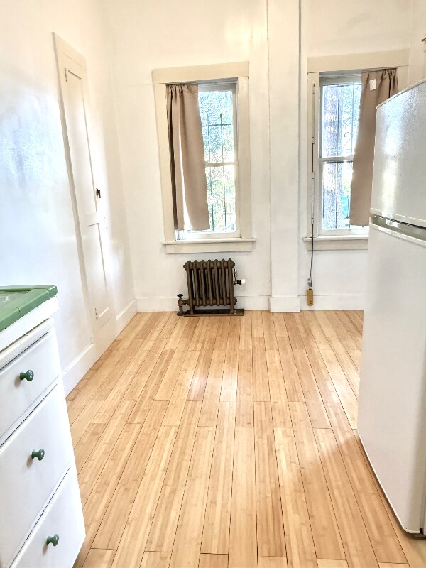 Photo - 2818 Telegraph Ave Unit 10