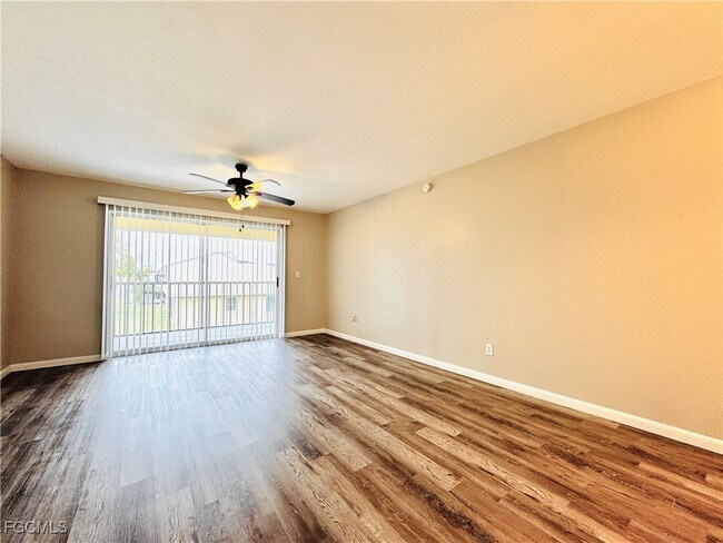 Photo - 706 SE 13th Ct Unit I