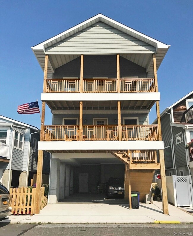 Building Photo - 62 Delaware Ave