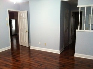 Building Photo - 177 Cranes Cove Unit 177