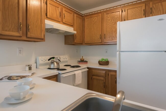 Photo - Everbend Tarrytown