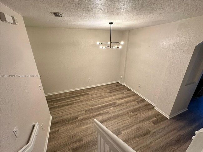 Photo - 3018 NW 30th Ave