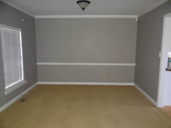 Photo - Home for rent in Hoover!