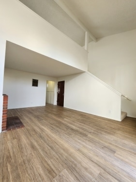 Photo - 3554 Vinton Ave