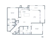 10270 TaylorHeights_Floorplans_B6.jpg