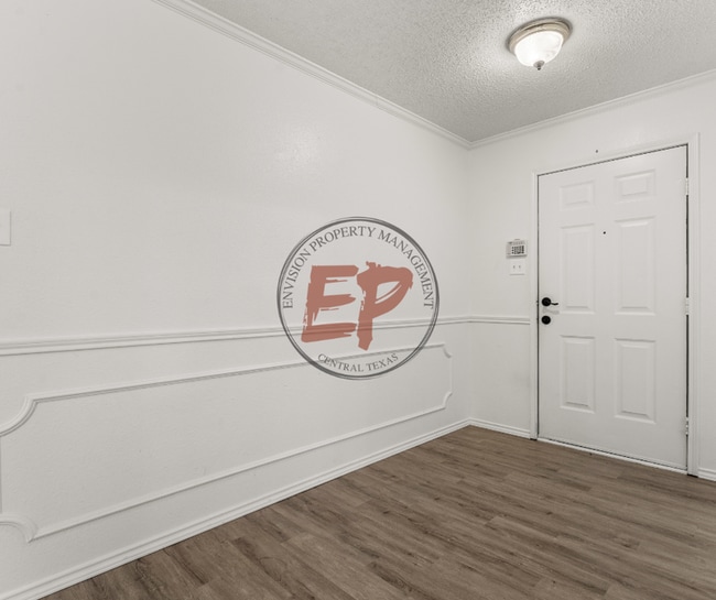 Photo - 1727 Ramada Dr