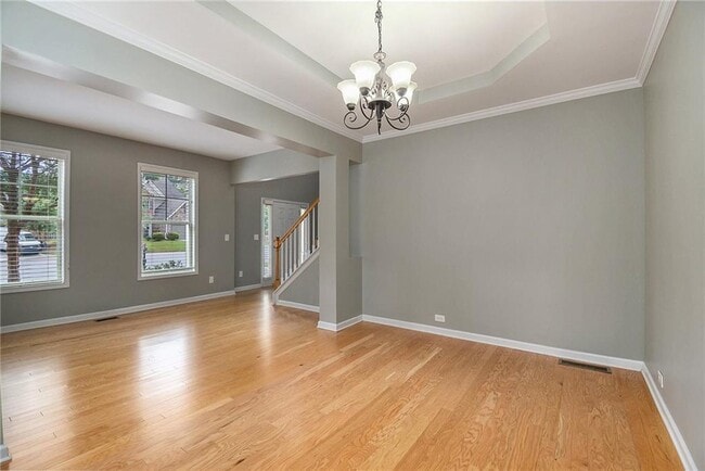 Photo - 1545 Shiloh Manor Ct