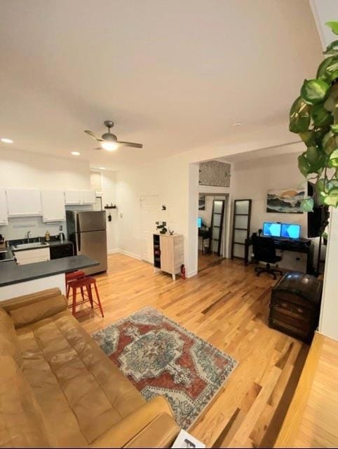 Photo - 354 1st St Unit 2R